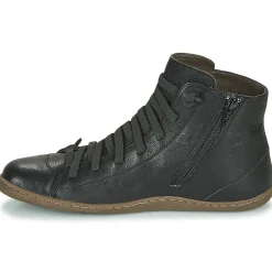 Camper - PEU CAMI