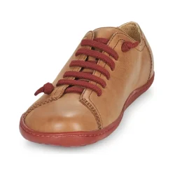 Camper - PEU CAMI