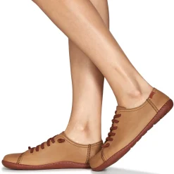 Camper - PEU CAMI