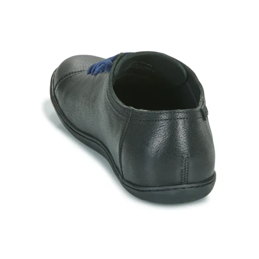 Camper - PEU CAMI