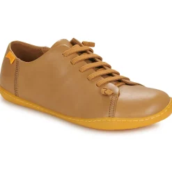 Camper - PEU CAMI