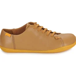 Camper - PEU CAMI