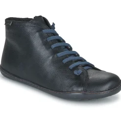 Camper - PEU CAMI