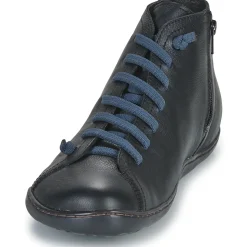 Camper - PEU CAMI