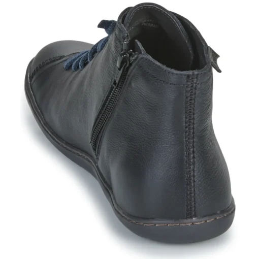 Camper - PEU CAMI