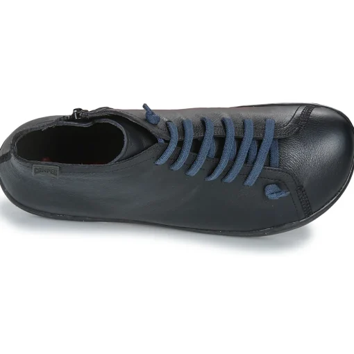 Camper - PEU CAMI