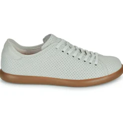 Camper - PLLP