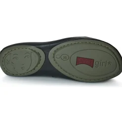 Camper - RIGHT NINA