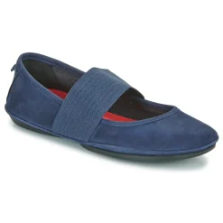 Camper - RIGHT NINA