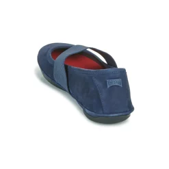 Camper - RIGHT NINA