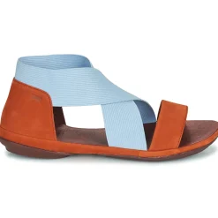 Camper - RIGHT NINA