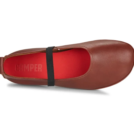Camper - RIGN