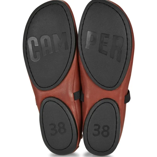 Camper - RIGN