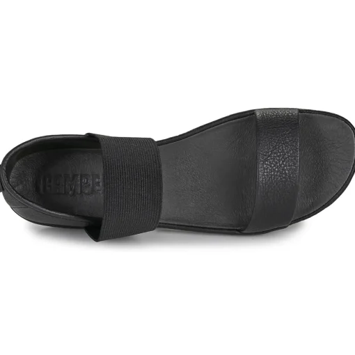 Camper - RIGN