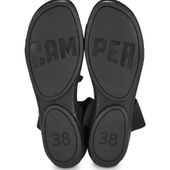 Camper - RIGN