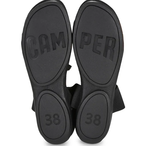 Camper - RIGN