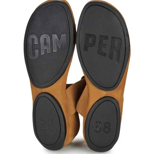 Camper - RIGN