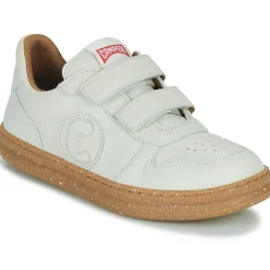 Camper - RUNNER