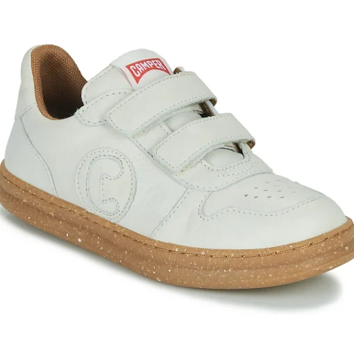 Camper - RUNNER
