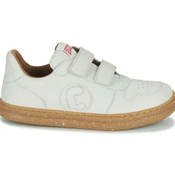 Camper - RUNNER