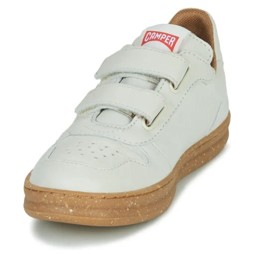 Camper - RUNNER