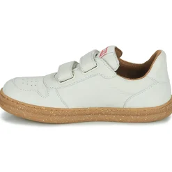 Camper - RUNNER