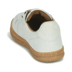 Camper - RUNNER