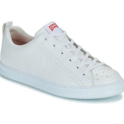 Camper - RUNNER 4