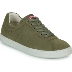 Camper - RUNNER FOUR