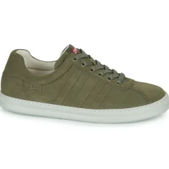 Camper - RUNNER FOUR