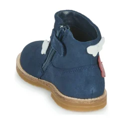 Camper - SAVFW