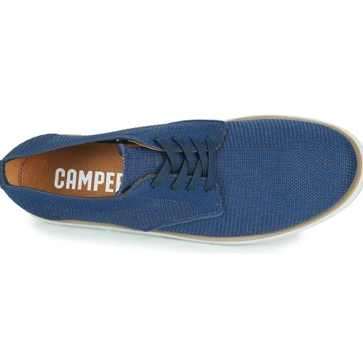 Camper - SMITH