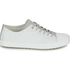 Camper - TWS