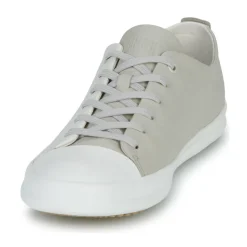 Camper - TWS