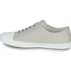 Camper - TWS