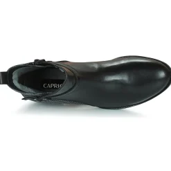 Caprice - 25330