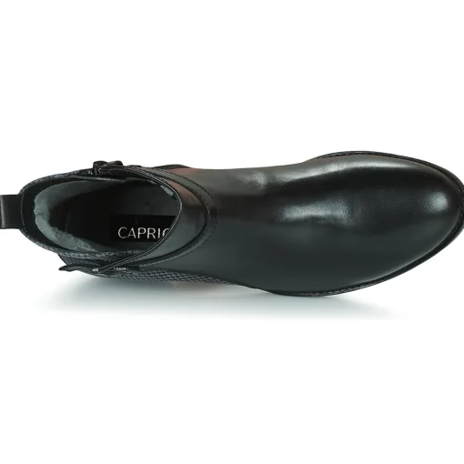 Caprice - 25330
