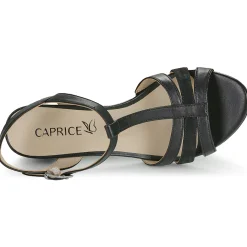 Caprice - 28308