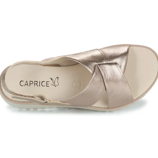 Caprice - 28702