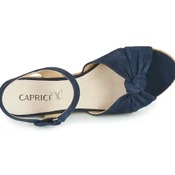 Caprice - 28713-857