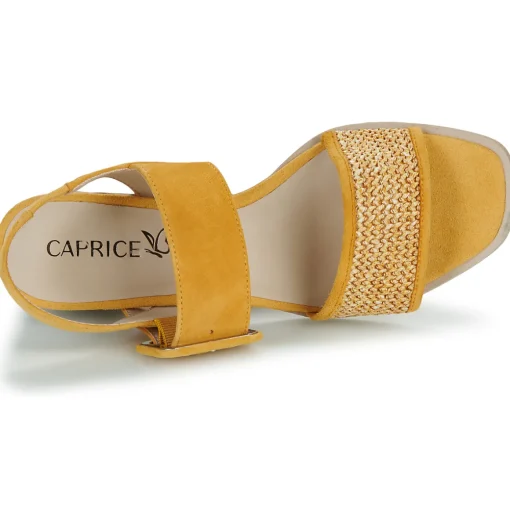 Caprice - 28203