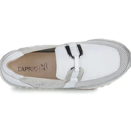 Caprice - KAIA 2