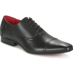 Carlington - ETIPIQ