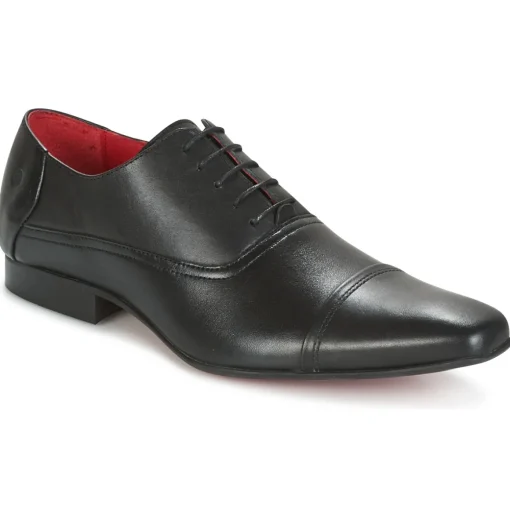 Carlington - ETIPIQ