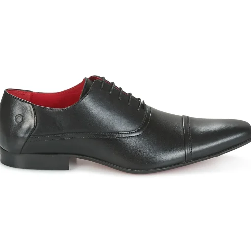 Carlington - ETIPIQ