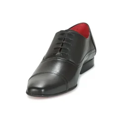 Carlington - ETIPIQ