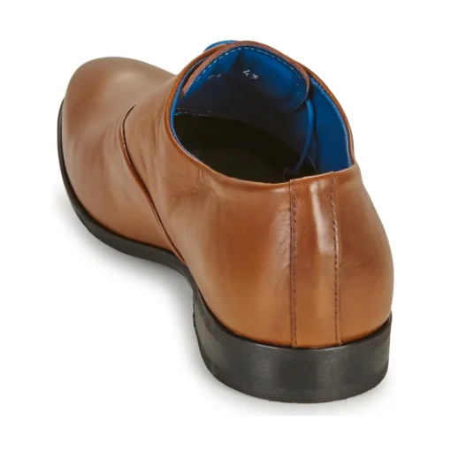 Carlington - GACO