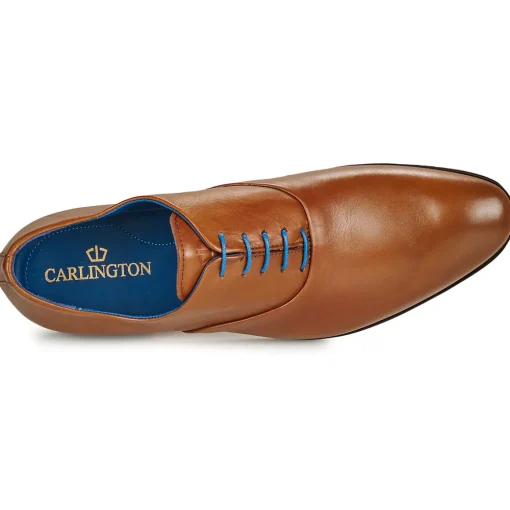 Carlington - GACO
