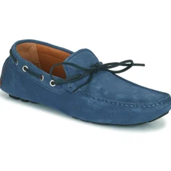 Carlington - JEAN