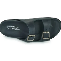 Carlington - JONY